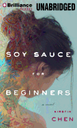 Soy Sauce for Beginners