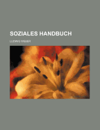 Soziales Handbuch...