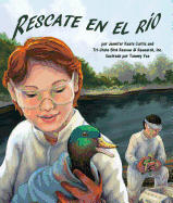 Spa-Rescate En El Rio (River R