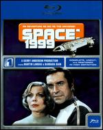 Space: 1999 - Season 01 - 