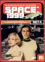 Space: 1999, Set 4 [2 Discs]