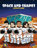 Space and Shapes: a Jupiter Elementary Activity Book