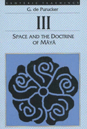 Space and the Doctrine of Maya