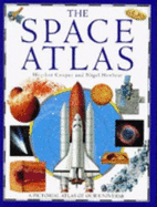 Space Atlas