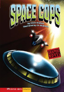 Space Cops