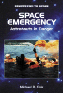 Space Emergency: Astronauts in Danger