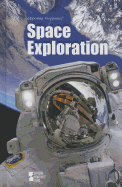 Space Exploration