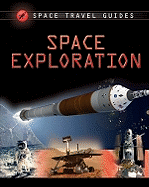 Space Exploration - Sparrow, Giles