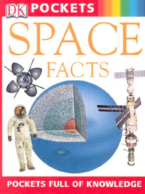 Space Facts - Stott, Carole, and Twist, Clint