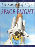 Space Flight