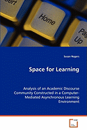 Space for Learning