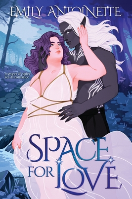 Space for Love - Antoinette, Emily