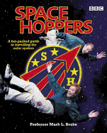 Space Hoppers