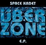 Space Kadet EP