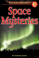 Space Mysteries
