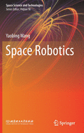 Space Robotics