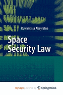 Space Security Law