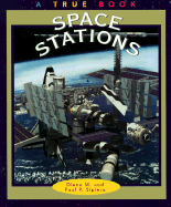 Space Stations - Tb