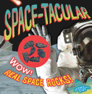 Space-Tacular!, 2