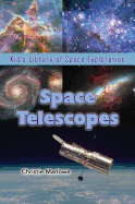 Space Telescopes