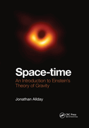 Space-time: An Introduction to Einstein's Theory of Gravity