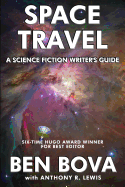 Space Travel - A Science Fiction Writer's Guide