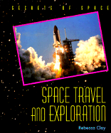 Space Travel and Exploration