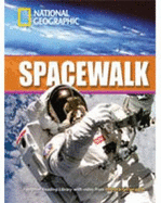 Space Walk