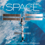 Space - Chaikin, Andrew L