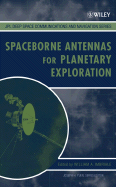Spaceborne Antennas