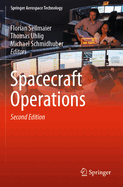 Spacecraft Operations