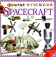 Spacecraft - Dorling Kindersley Publishing, and D K Publishing