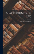 Spacehounds of IPC