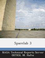 Spacelab 3