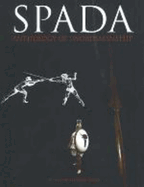 Spada 2: Anthology of Swordsmanship