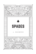 Spades