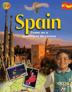 Spain: Come on a Journey of Discovery