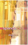 Spandaloka