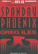 Spandau Phoenix