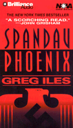 Spandau Phoenix