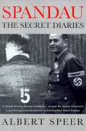 Spandau: The Secret Diaries