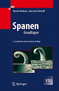 Spanen: Grundlagen