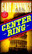 Spangle Volume II: Center Ring - Jennings, Gary