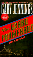 Spangle Volume III: Grand Promenade