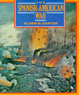 Spanish Amer War Imperial
