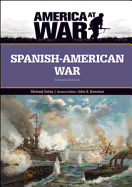 Spanish-American War, Revised Edition