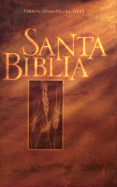 Spanish Bible-RV 1995