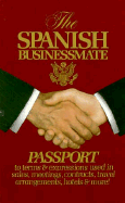 Spanish Businessmate