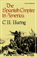 Spanish Empire in America