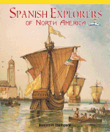 Spanish Explorers of North America